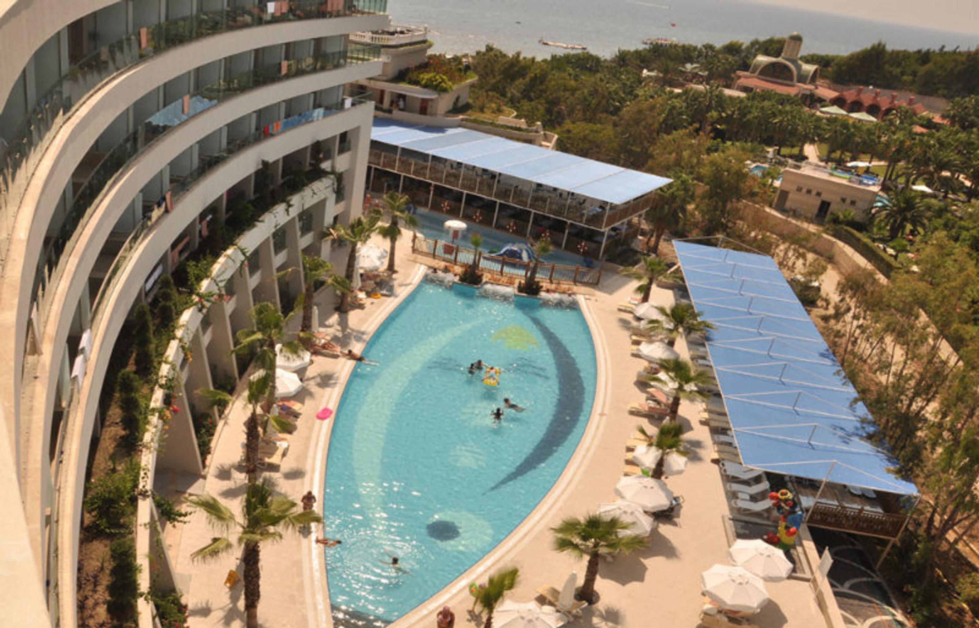 Санрайз резорт спа турция. Crystal Sunrise Queen Luxury Resort Spa 5. Sunrise Queen Resort 5 Сиде. Кристалл Санрайз Сиде Турция. Crystal Sunrise Queen Luxury Resort Spa 5 Турция Сиде.