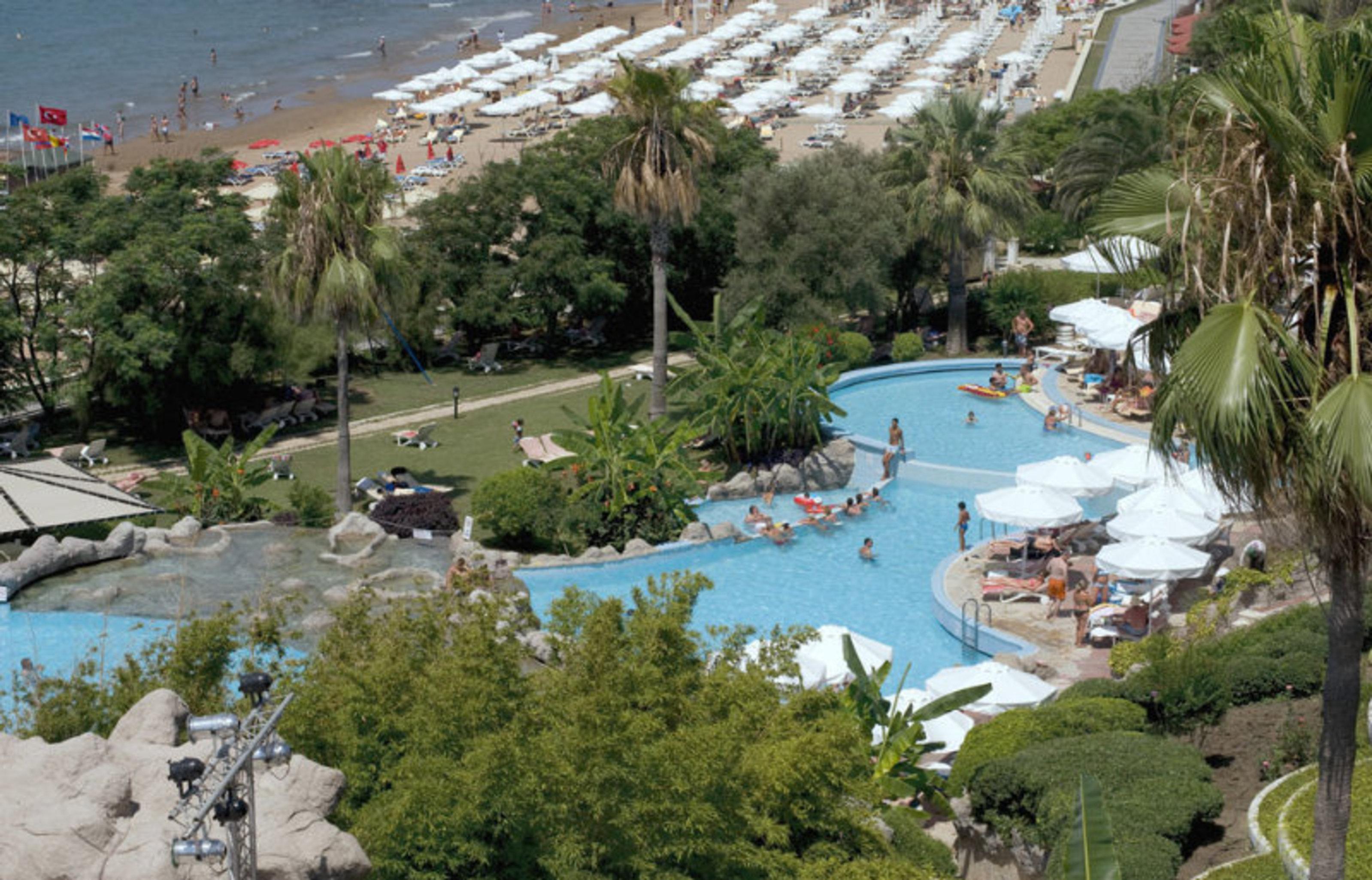 Санрайз резорт спа турция. Sunrise Queen Luxury Resort Spa 5. Кристалл Санрайз Люксори Резорт. Санрайз Сиде Турция. Санрайз Турция Сиде 5 звезд.